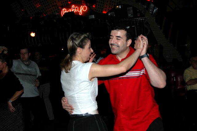 min 2005 06 15 balajo 062